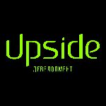 Upside Девелопмент